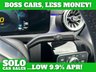 USED 2022 22 MERCEDES-BENZ A-CLASS 1.3 A250e 15.6kWh AMG Line Edition (Executive) Saloon 4dr Petrol Plug-in Hybrid 8G-DCT Euro 6 (s/s) (218 ps) 