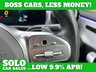 USED 2022 22 MERCEDES-BENZ A-CLASS 1.3 A250e 15.6kWh AMG Line Edition (Executive) Saloon 4dr Petrol Plug-in Hybrid 8G-DCT Euro 6 (s/s) (218 ps) 