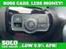 USED 2022 22 MERCEDES-BENZ A-CLASS 1.3 A250e 15.6kWh AMG Line Edition (Executive) Saloon 4dr Petrol Plug-in Hybrid 8G-DCT Euro 6 (s/s) (218 ps) 