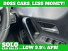 USED 2022 22 MERCEDES-BENZ A-CLASS 1.3 A250e 15.6kWh AMG Line Edition (Executive) Saloon 4dr Petrol Plug-in Hybrid 8G-DCT Euro 6 (s/s) (218 ps) 