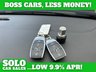 USED 2022 22 MERCEDES-BENZ A-CLASS 1.3 A250e 15.6kWh AMG Line Edition (Executive) Saloon 4dr Petrol Plug-in Hybrid 8G-DCT Euro 6 (s/s) (218 ps) 