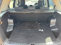 USED 2007 57 LAND ROVER FREELANDER 2 2.2 TD4 GS SUV 5dr Diesel Auto 4WD Euro 4 (160 ps) ABS/ESP/USB