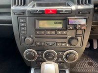 USED 2007 57 LAND ROVER FREELANDER 2 2.2 TD4 GS SUV 5dr Diesel Auto 4WD Euro 4 (160 ps) ABS/ESP/USB