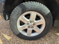 USED 2007 57 LAND ROVER FREELANDER 2 2.2 TD4 GS SUV 5dr Diesel Auto 4WD Euro 4 (160 ps) ABS/ESP/USB