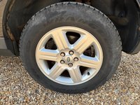 USED 2007 57 LAND ROVER FREELANDER 2 2.2 TD4 GS SUV 5dr Diesel Auto 4WD Euro 4 (160 ps) ABS/ESP/USB