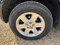 USED 2007 57 LAND ROVER FREELANDER 2 2.2 TD4 GS SUV 5dr Diesel Auto 4WD Euro 4 (160 ps) ABS/ESP/USB
