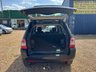 USED 2007 57 LAND ROVER FREELANDER 2 2.2 TD4 GS SUV 5dr Diesel Auto 4WD Euro 4 (160 ps) ABS/ESP/USB