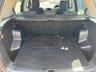 USED 2007 57 LAND ROVER FREELANDER 2 2.2 TD4 GS SUV 5dr Diesel Auto 4WD Euro 4 (160 ps) ABS/ESP/USB