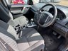 USED 2007 57 LAND ROVER FREELANDER 2 2.2 TD4 GS SUV 5dr Diesel Auto 4WD Euro 4 (160 ps) ABS/ESP/USB