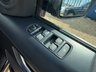 USED 2007 57 LAND ROVER FREELANDER 2 2.2 TD4 GS SUV 5dr Diesel Auto 4WD Euro 4 (160 ps) ABS/ESP/USB