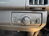 USED 2007 57 LAND ROVER FREELANDER 2 2.2 TD4 GS SUV 5dr Diesel Auto 4WD Euro 4 (160 ps) ABS/ESP/USB