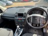 USED 2007 57 LAND ROVER FREELANDER 2 2.2 TD4 GS SUV 5dr Diesel Auto 4WD Euro 4 (160 ps) ABS/ESP/USB
