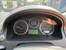 USED 2007 57 LAND ROVER FREELANDER 2 2.2 TD4 GS SUV 5dr Diesel Auto 4WD Euro 4 (160 ps) ABS/ESP/USB