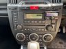USED 2007 57 LAND ROVER FREELANDER 2 2.2 TD4 GS SUV 5dr Diesel Auto 4WD Euro 4 (160 ps) ABS/ESP/USB