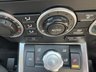 USED 2007 57 LAND ROVER FREELANDER 2 2.2 TD4 GS SUV 5dr Diesel Auto 4WD Euro 4 (160 ps) ABS/ESP/USB