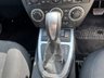 USED 2007 57 LAND ROVER FREELANDER 2 2.2 TD4 GS SUV 5dr Diesel Auto 4WD Euro 4 (160 ps) ABS/ESP/USB