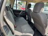USED 2007 57 LAND ROVER FREELANDER 2 2.2 TD4 GS SUV 5dr Diesel Auto 4WD Euro 4 (160 ps) ABS/ESP/USB