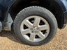 USED 2007 57 LAND ROVER FREELANDER 2 2.2 TD4 GS SUV 5dr Diesel Auto 4WD Euro 4 (160 ps) ABS/ESP/USB