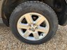 USED 2007 57 LAND ROVER FREELANDER 2 2.2 TD4 GS SUV 5dr Diesel Auto 4WD Euro 4 (160 ps) ABS/ESP/USB