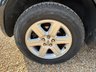 USED 2007 57 LAND ROVER FREELANDER 2 2.2 TD4 GS SUV 5dr Diesel Auto 4WD Euro 4 (160 ps) ABS/ESP/USB