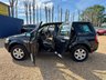 USED 2007 57 LAND ROVER FREELANDER 2 2.2 TD4 GS SUV 5dr Diesel Auto 4WD Euro 4 (160 ps) ABS/ESP/USB