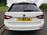 USED 2026 26 SKODA SUPERB 2.0 TDI SE Euro 6 (s/s) 5dr Incredibly Low Price