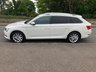 USED 2026 26 SKODA SUPERB 2.0 TDI SE Euro 6 (s/s) 5dr Incredibly Low Price