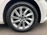 USED 2026 26 SKODA SUPERB 2.0 TDI SE Euro 6 (s/s) 5dr Incredibly Low Price