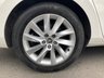 USED 2026 26 SKODA SUPERB 2.0 TDI SE Euro 6 (s/s) 5dr Incredibly Low Price