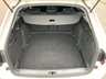 USED 2026 26 SKODA SUPERB 2.0 TDI SE Euro 6 (s/s) 5dr Incredibly Low Price