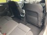 USED 2026 26 SKODA SUPERB 2.0 TDI SE Euro 6 (s/s) 5dr Incredibly Low Price