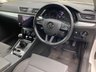 USED 2026 26 SKODA SUPERB 2.0 TDI SE Euro 6 (s/s) 5dr Incredibly Low Price