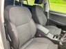 USED 2026 26 SKODA SUPERB 2.0 TDI SE Euro 6 (s/s) 5dr Incredibly Low Price