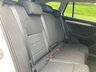 USED 2026 26 SKODA SUPERB 2.0 TDI SE Euro 6 (s/s) 5dr Incredibly Low Price