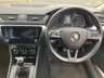 USED 2026 26 SKODA SUPERB 2.0 TDI SE Euro 6 (s/s) 5dr Incredibly Low Price