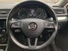 USED 2026 26 SKODA SUPERB 2.0 TDI SE Euro 6 (s/s) 5dr Incredibly Low Price