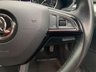 USED 2026 26 SKODA SUPERB 2.0 TDI SE Euro 6 (s/s) 5dr Incredibly Low Price