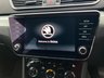 USED 2026 26 SKODA SUPERB 2.0 TDI SE Euro 6 (s/s) 5dr Incredibly Low Price