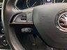 USED 2026 26 SKODA SUPERB 2.0 TDI SE Euro 6 (s/s) 5dr Incredibly Low Price