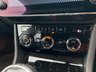 USED 2026 26 SKODA SUPERB 2.0 TDI SE Euro 6 (s/s) 5dr Incredibly Low Price