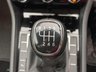 USED 2026 26 SKODA SUPERB 2.0 TDI SE Euro 6 (s/s) 5dr Incredibly Low Price