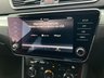 USED 2026 26 SKODA SUPERB 2.0 TDI SE Euro 6 (s/s) 5dr Incredibly Low Price
