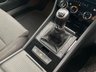 USED 2026 26 SKODA SUPERB 2.0 TDI SE Euro 6 (s/s) 5dr Incredibly Low Price