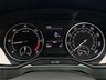 USED 2026 26 SKODA SUPERB 2.0 TDI SE Euro 6 (s/s) 5dr Incredibly Low Price