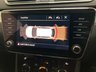 USED 2026 26 SKODA SUPERB 2.0 TDI SE Euro 6 (s/s) 5dr Incredibly Low Price