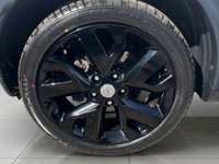 USED 2014 14 NISSAN JUKE 1.5 dCi 8v n-tec SUV 5dr Diesel Manual Euro 5 (s/s) (110 ps) * JUST ARRIVED ** **DIESEL.....