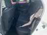 USED 2014 14 NISSAN JUKE 1.5 dCi 8v n-tec SUV 5dr Diesel Manual Euro 5 (s/s) (110 ps) * JUST ARRIVED ** **DIESEL.....