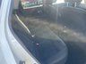 USED 2014 14 NISSAN JUKE 1.5 dCi 8v n-tec SUV 5dr Diesel Manual Euro 5 (s/s) (110 ps) * JUST ARRIVED ** **DIESEL.....