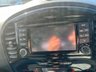 USED 2014 14 NISSAN JUKE 1.5 dCi 8v n-tec SUV 5dr Diesel Manual Euro 5 (s/s) (110 ps) * JUST ARRIVED ** **DIESEL.....