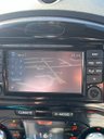 USED 2014 14 NISSAN JUKE 1.5 dCi 8v n-tec SUV 5dr Diesel Manual Euro 5 (s/s) (110 ps) * JUST ARRIVED ** **DIESEL.....
